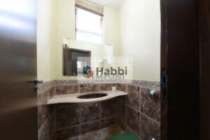 00. Uma verdadeira oportunidade no mercado imobiliário para quem procura um lar espaçoso e sofisticado para a família.