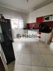 MGPreço: R$ 1.840.000