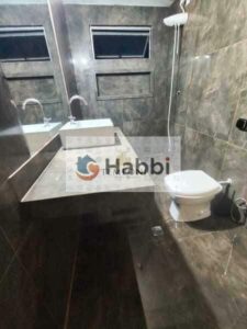 Esta casa é mais do que um imóvel