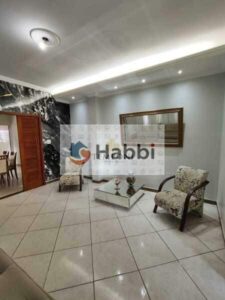 00**Incrível Oportunidade de Investimento: Casa à Venda no Planalto