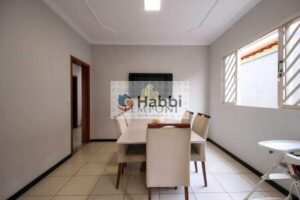 ✔ Cozinha (1° Pavimento)
