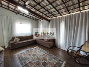 conforto e segurança para sua família? Apresentamos uma excelente oportunidade no mercado imobiliário: uma magnífica casa à venda no bairro Planalto