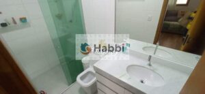 com uma loja integrada