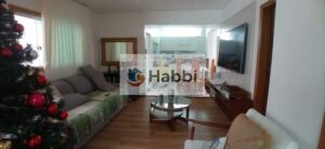 00Descubra uma oportunidade única no mercado imobiliário de Belo Horizonte! À venda por R$ 1.500.000
