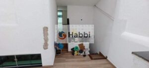 A segunda casa