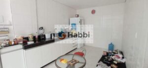também duplex