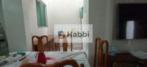 esta incrível casa de 290m² oferece uma combinação perfeita de conforto