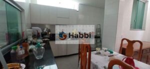 segurança e lazer para toda a família. Sua excelente localização
