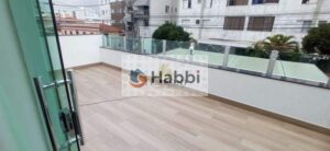 proporciona qualidade de vida e praticidade incomparáveis.  Este imóvel é um investimento inteligente para quem busca um lar espaçoso e versátil em uma das regiões mais desejadas da cidade.
