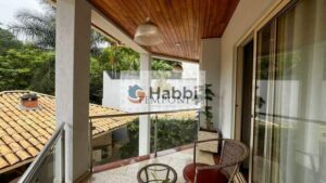 este imóvel representa uma oportunidade única de investimento em um dos endereços mais cobiçados da cidade.