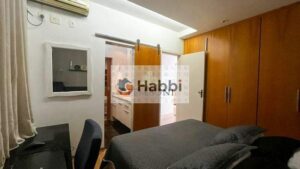 esta casa oferece todo o espaço e privacidade que sua família precisa. Além disso