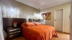 garantindo comodidade para você e seus visitantes.  O IPTU é de R$ 622