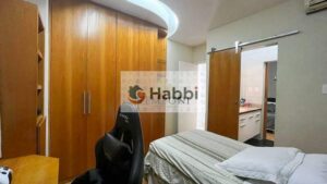 00**Incrível Oportunidade de Investimento: Casa à Venda em Paquetá