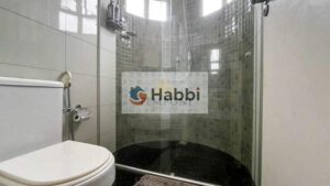valores que refletem a exclusividade e os benefícios oferecidos pelo bairro.