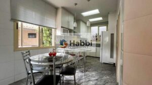Belo Horizonte por R$ 3.500.000