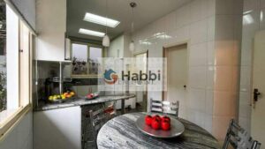 segurança e lazer em um dos melhores bairros de Belo Horizonte