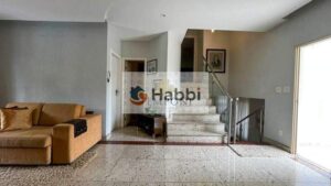conforto e segurança para sua família? Esta é a sua chance! Apresentamos uma espetacular casa à venda no charmoso bairro de Paquetá