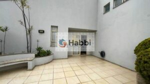 uma excelente localização que oferece o melhor do mercado imobiliário. Com um valor de R$ 3.500.000