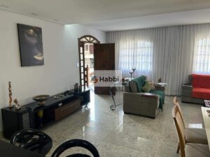 você se encantará com um amplo salão de jogos