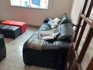 trazendo a natureza para dentro do seu lar.
