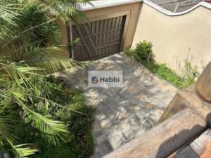 00**Incrível Oportunidade de Investimento: Casa à Venda em Excelente Localização de Belo Horizonte por R$ 1.199.000