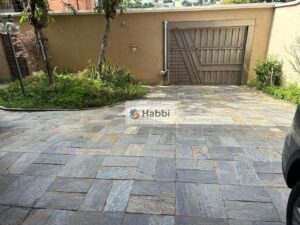 conforto e segurança para sua família? Apresentamos uma oportunidade única no mercado imobiliário de Belo Horizonte: uma casa espetacular à venda