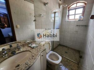 MGPreço: R$ 2.290.000