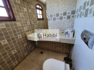 00**Incrível Oportunidade de Investimento: Casa de 720m² à Venda em Excelente Localização de Belo Horizonte por R$ 2.290.000