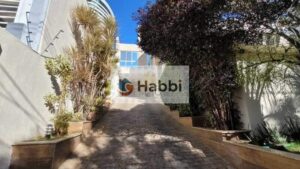 é um investimento em qualidade de vida