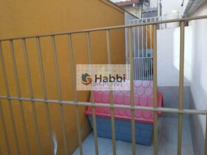 este imóvel é perfeito para quem busca um lar acolhedor e um investimento seguro.