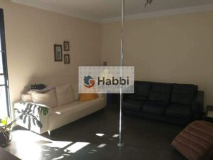 Imagine-se desfrutando de momentos inesquecíveis com sua família em um espaço amplo e aconchegante. Com quatro quartos