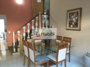 agregam praticidade e elegância ao dia a dia. Além disso