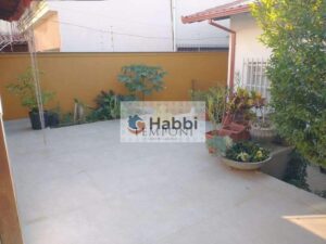 00**Incrível Oportunidade de Investimento: Casa à Venda em Excelente Localização em Belo Horizonte por R$ 1.645.000