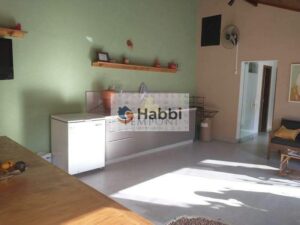 conforto e segurança para sua família?  Esta é a sua chance! Apresentamos uma magnífica casa à venda em Belo Horizonte