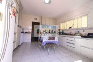 00**Incrível Oportunidade de Investimento: Casa à Venda em Excelente Localização em Belo Horizonte por R$ 1.400.000
