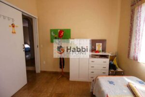 integradas para dois ambientes distintos