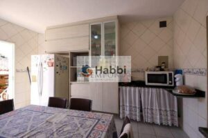 conforto e segurança para sua família? Esta é a sua chance! Apresentamos uma deslumbrante casa à venda em Belo Horizonte