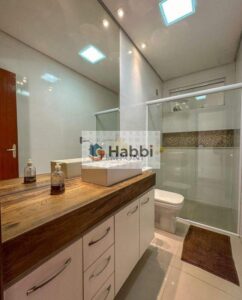 00**Incrível Oportunidade de Investimento: Casa à Venda em Excelente Localização em Belo Horizonte por R$ 1.390.000