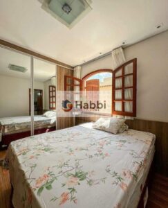uma oportunidade única no mercado imobiliário atual. Por R$ 1.390.000