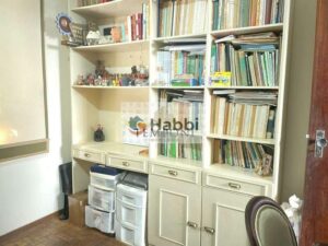 você e sua família terão tranquilidade e bem-estar.  Além disso