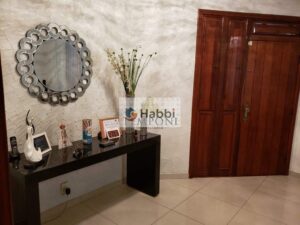 Buscando uma casa que une conforto