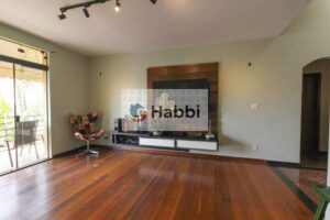 00**Incrível Oportunidade de Investimento: Casa à Venda no Buritis