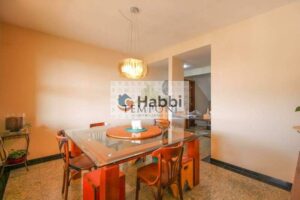 Não perca essa oportunidade única de investir em um imóvel de qualidade em Belo Horizonte. Agende agora mesmo uma visita e encante-se com tudo o que esta casa tem a oferecer.  Invista no seu futuro e garanta o bem-estar da sua família. Entre em contato conosco e saiba mais!  Esta casa no Buritis é sinônimo de conforto