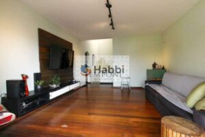 Belo Horizonte por R$ 1.750.000