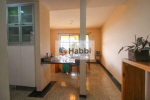 representando um investimento sólido no mercado imobiliário.  Aproveite essa oportunidade e realize o sonho da casa própria em um dos melhores bairros de Belo Horizonte.