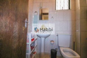 ✔ 4 Vagas de Garagem