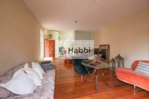 conforto e segurança para sua família? Esta é a sua chance! Apresentamos uma  excelente oportunidade de investimento no mercado imobiliário: uma magnífica casa à venda no cobiçado bairro Buritis