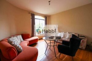 em Belo Horizonte.  Por R$ 1.750.000