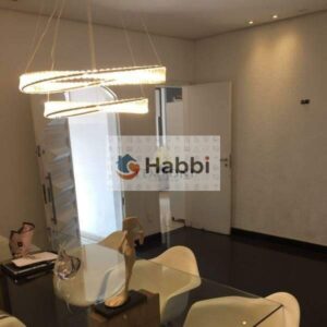 este imóvel é perfeito para quem busca um lar espaçoso e aconchegante. Por apenas R$ 1.350.000
