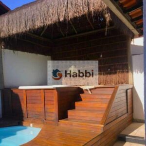 Belo Horizonte - R$ 1.350.000